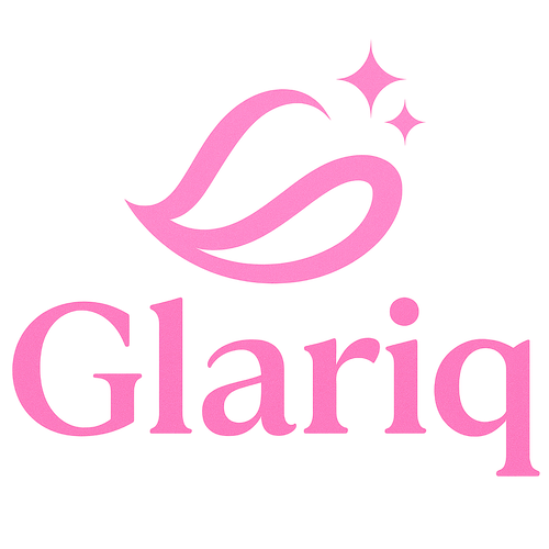 Glariq